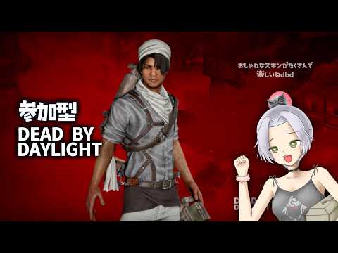 ブランク・ウリカ - Blanc Ulica -