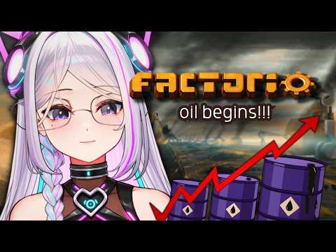 Ember Amane Ch. 【Phase Connect】