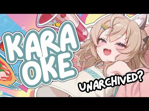 Panko Ch.【Phase Connect】