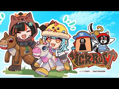 蝶屋はなび / Choya Hanabi