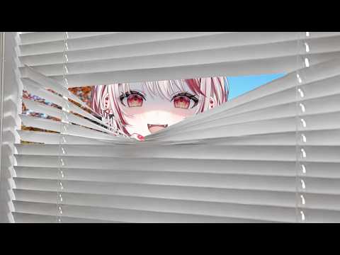 瀬島るい / Rui Channel 【ななしいんく】
