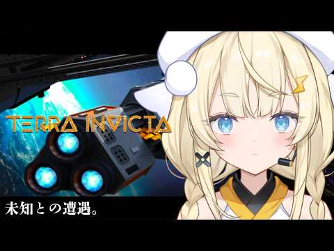 蝸堂みかる / Kadou Mikaru【にじさんじ】