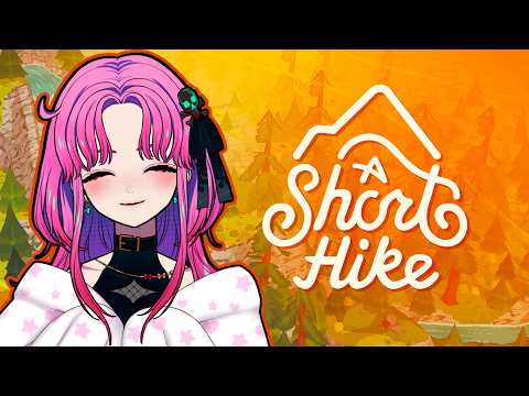 Tomoe Carmine Ch. トモエ・カーマイン【Ephemira】