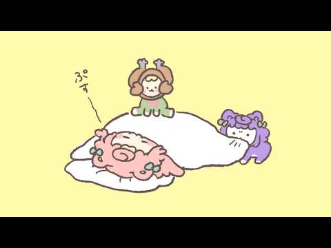 ころね ぽち -Pochi korone-