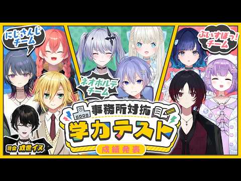 或世イヌ / Aruse Inu