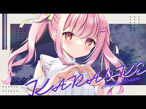 苺咲べりぃ / Maisaki Berry