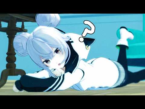 アズマリム Azumalim