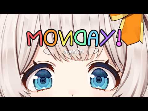 Mari Mari Ch. [Phase Connect]