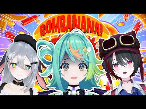 ぷわぷわぽぷら /あおぎり高校