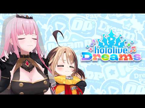Mori Calliope Ch. hololive