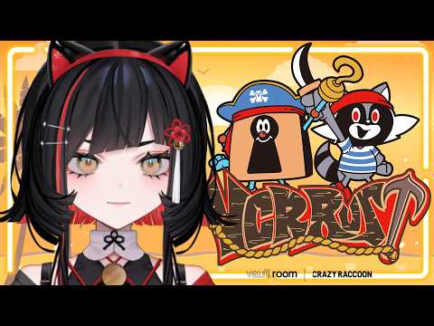 朱名 / SHUNA