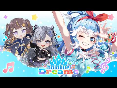 Kobo Kanaeru Ch. hololive