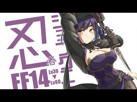 Shizuka Rin Official
