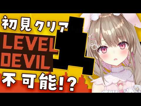 Temari Ch.綵 てまり