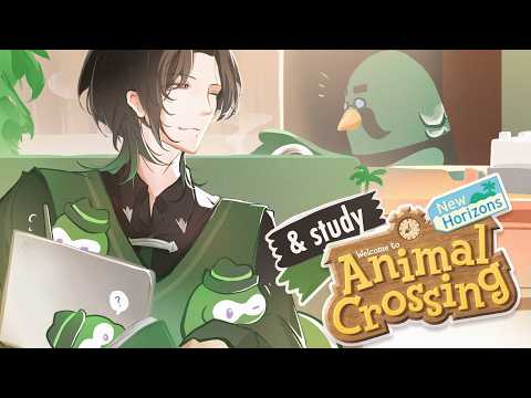 Zeal Ginjoka【NIJISANJI EN】