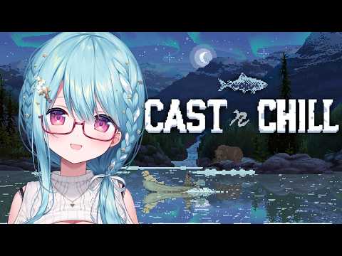 Supika ch. / 星乃すぴか