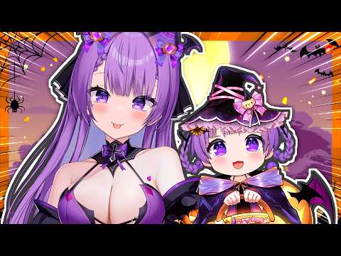 Otsuka Ray ch.乙夏れい