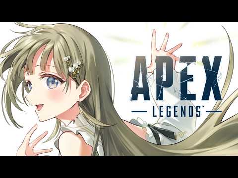 英リサ.Hanabusa Lisa