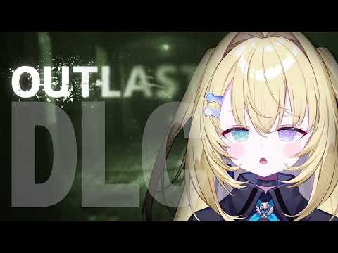 メーメントヴァニタス / MEMENTOVANITAS