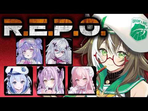 四季森ことり / Shikimori Kotori【そらびん】