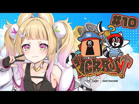 卯埜らび / Rabi Uno