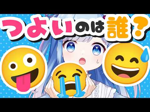 瑠璃野ねも