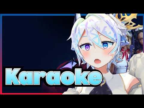 Tokaku~ん Ch.【SVP】