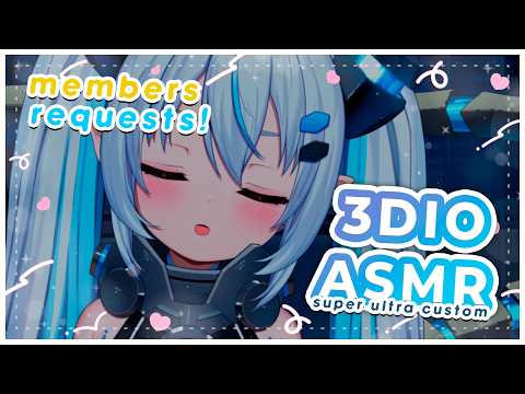 Akugaki Koa Ch. ChromaSHIFT