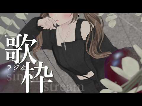 ことはちゃんねる / 藤宮コトハ【パレプロ】