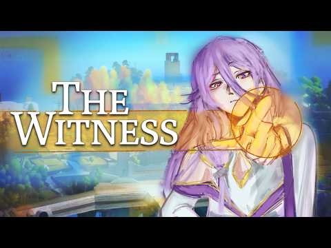 Shiki Katagami【FIRST STAGE PRODUCTION EN】