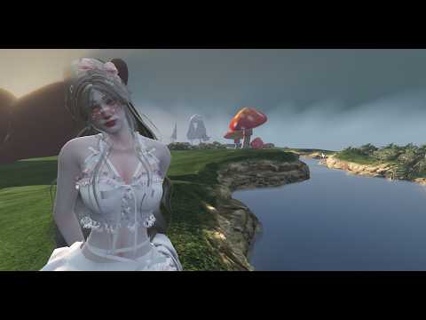 Iana【CRIMS:on】