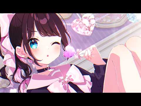 花芽なずな / Nazuna Kaga