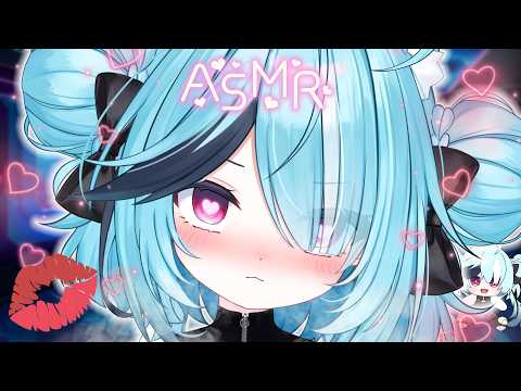 Zenya Hima Ch.
