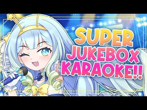 Jelly Ch. 【Phase Connect】