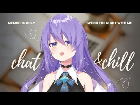 Moona Hoshinova hololive-ID