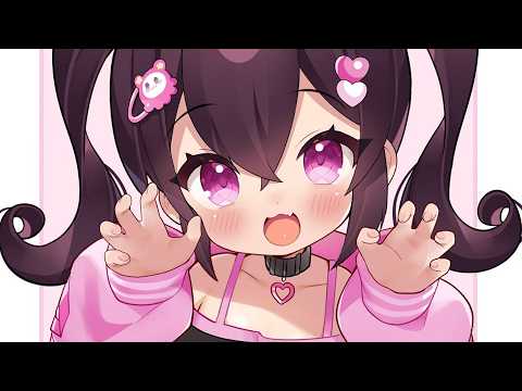 ちょこ