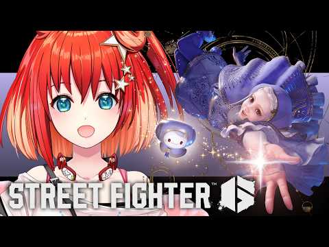 星鳳ともり / Hoshitori Tomori