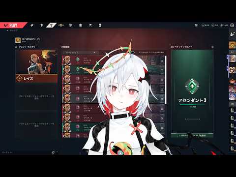 ミラ