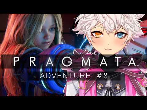 Derem Kado  - にじさんじ / NIJISANJI