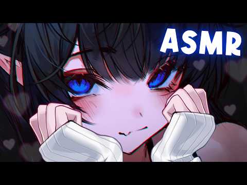 REM Kanashibari Ch.【V4Mirai】