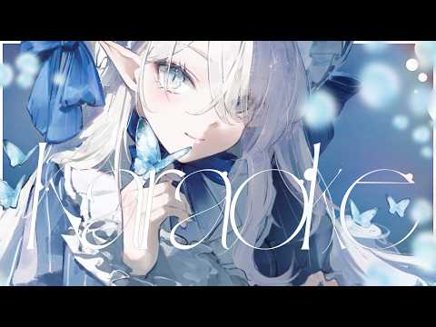 氷晶もね