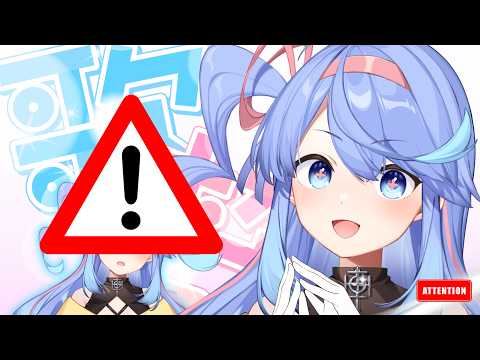 甘楽デイティー / Kanra Deity