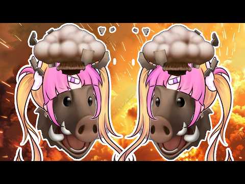 kyOresu
