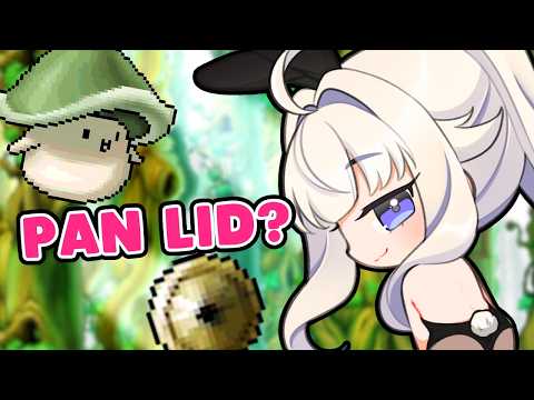 Ember Amane Ch. 【Phase Connect】