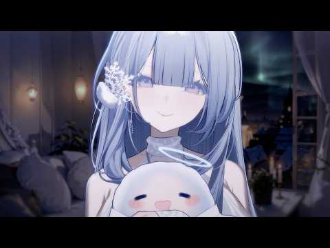 Oriyuki ch. 雪之下織雪
