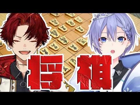 白雪レイドーReid Channelー