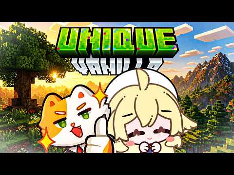 @dacvucat SẼ DẠY KRO CÁCH ĐÁNH ENDER DRAGON CƠ BẢN #vtuber #vtubervn