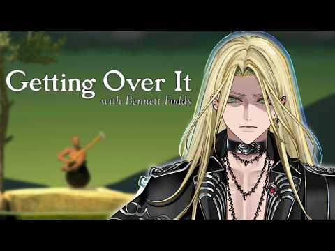 Ashkariel【FIRST STAGE PRODUCTION EN】 