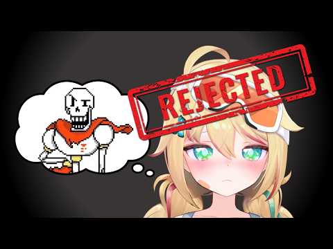 Nikki Rei Ch.