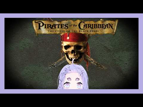 Amiya Ch. アミヤ・アラニャ